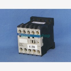 Telemecanique LP4K09004